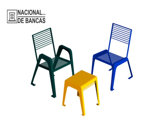 COLECCIÓN LIVIAL
