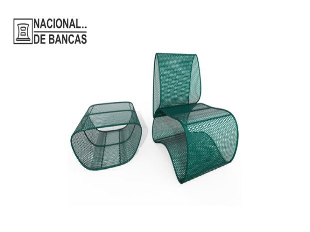 COLECCIÓN PASTRY