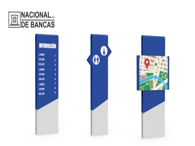 COLECCIÓN TABELA