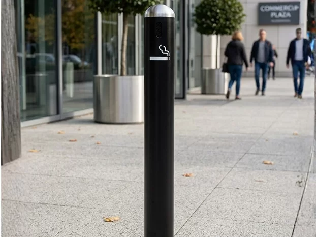 COLUMNA