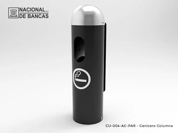 COLUMNA