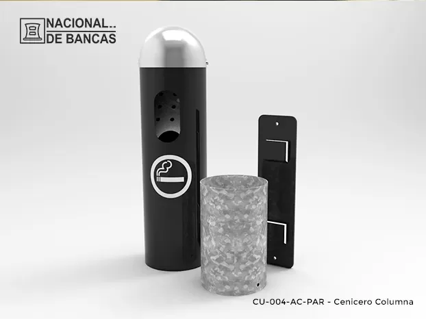COLUMNA