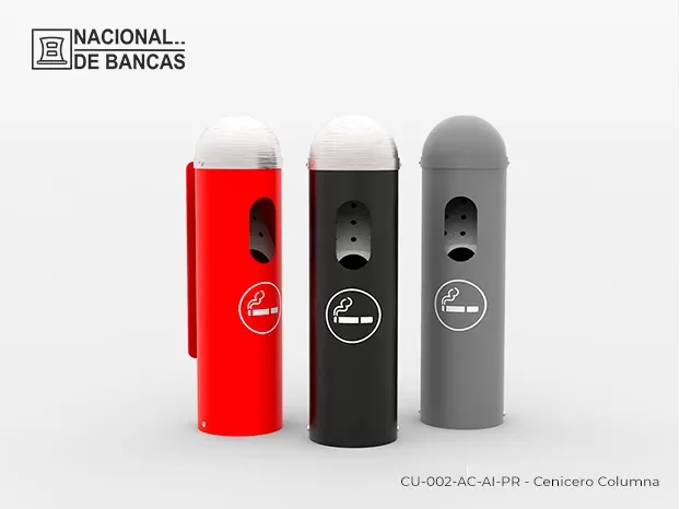 COLUMNA