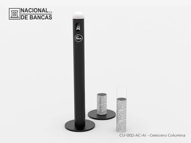 COLUMNA