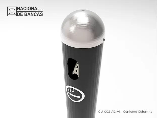 COLUMNA