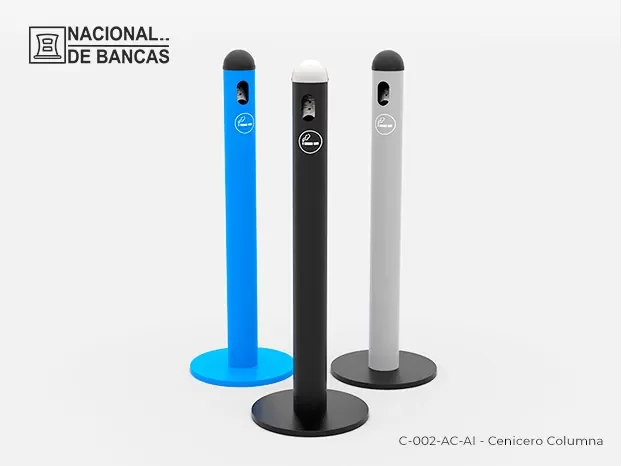 COLUMNA