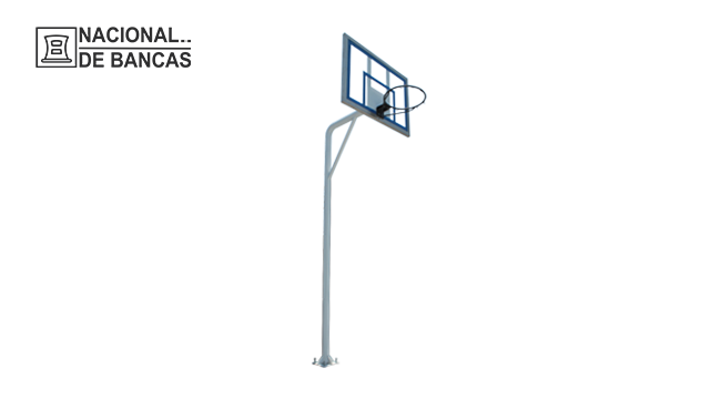 DUNK