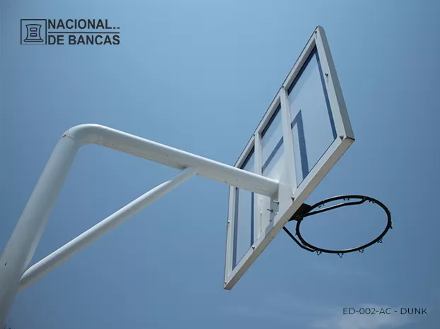 DUNK
