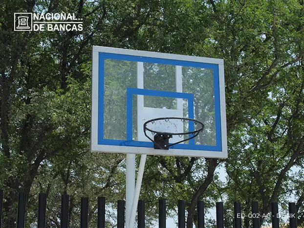 DUNK