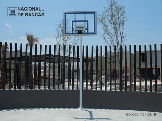 DUNK