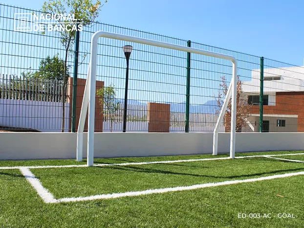 GOAL
