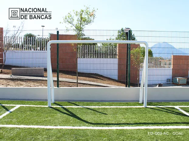 GOAL