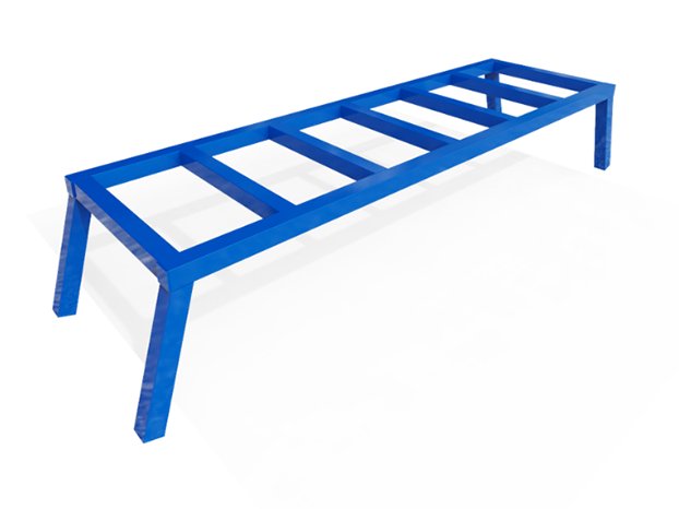 ESCALERA