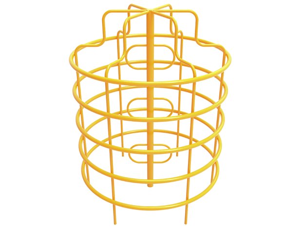 ESPIRAL