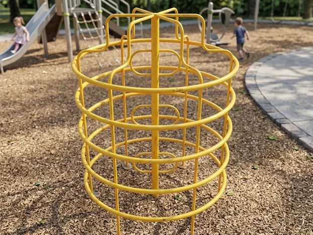 ESPIRAL