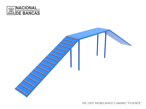 PUENTE