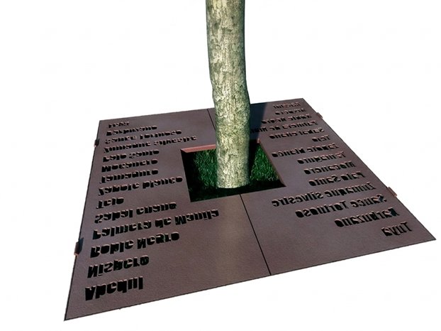 MEMORIAL