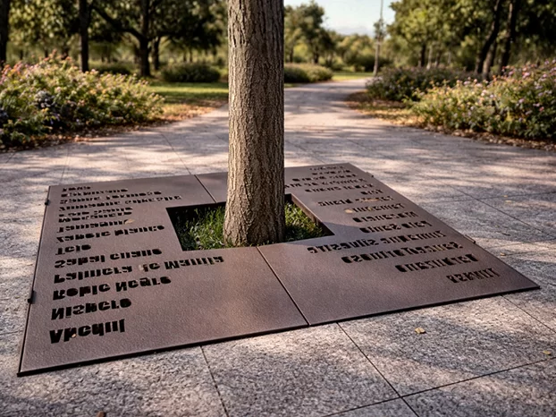 MEMORIAL