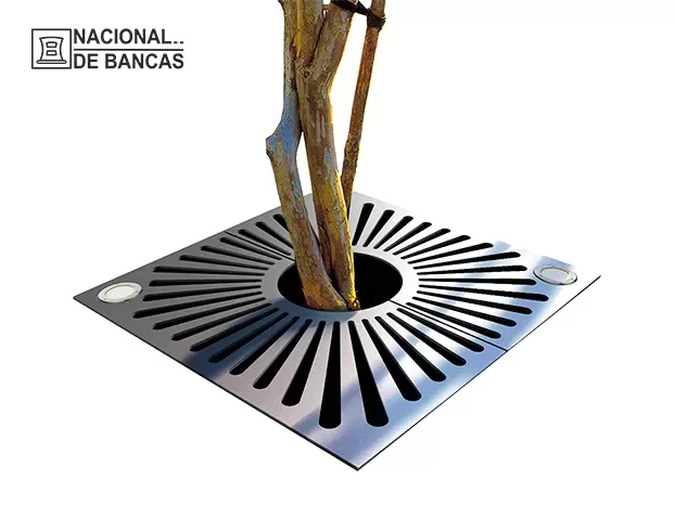 MODERNO