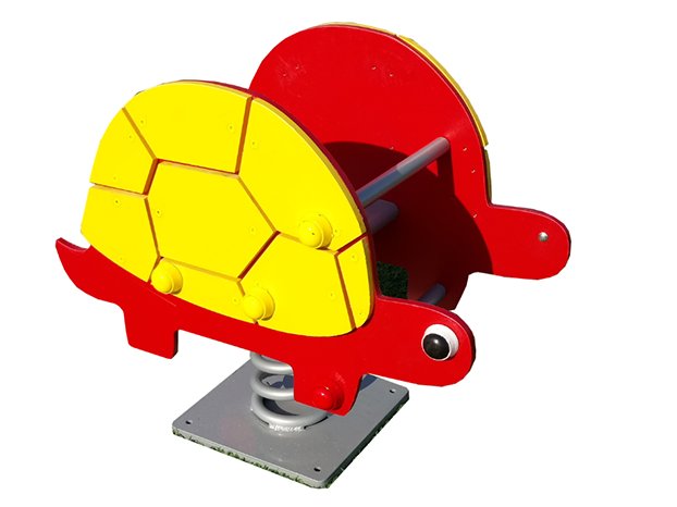 MONTABLE TORTUGA