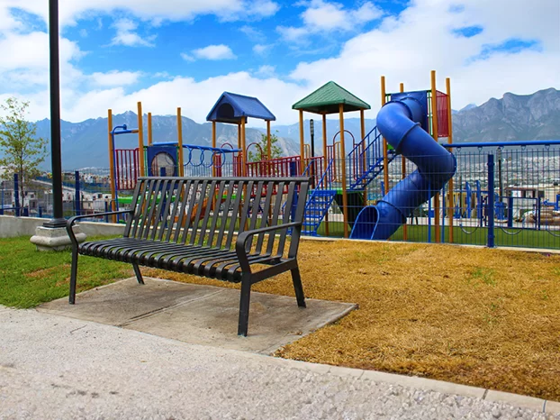 MUNICIPAL