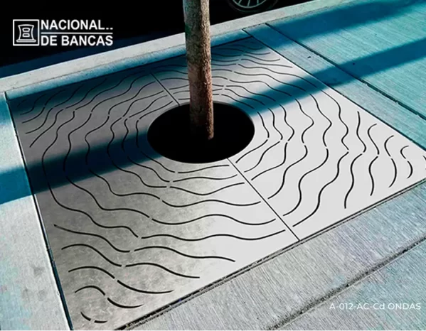 ONDAS
