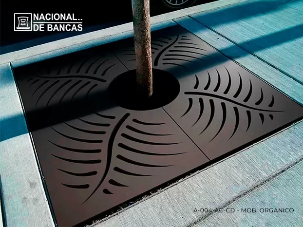 ORGÁNICO