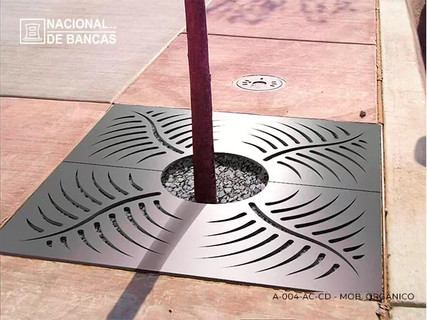 ORGÁNICO