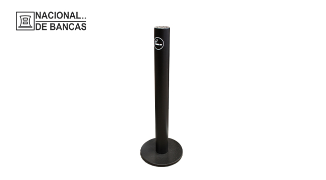 PEDESTAL