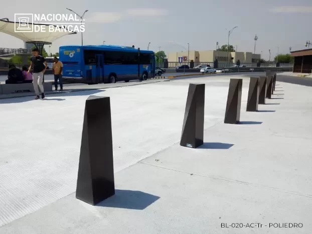 POLIEDRO