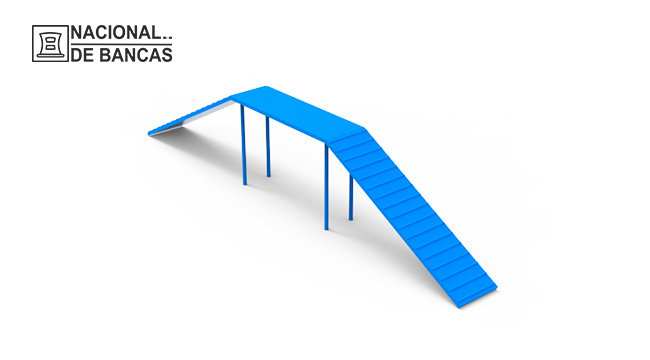 PUENTE
