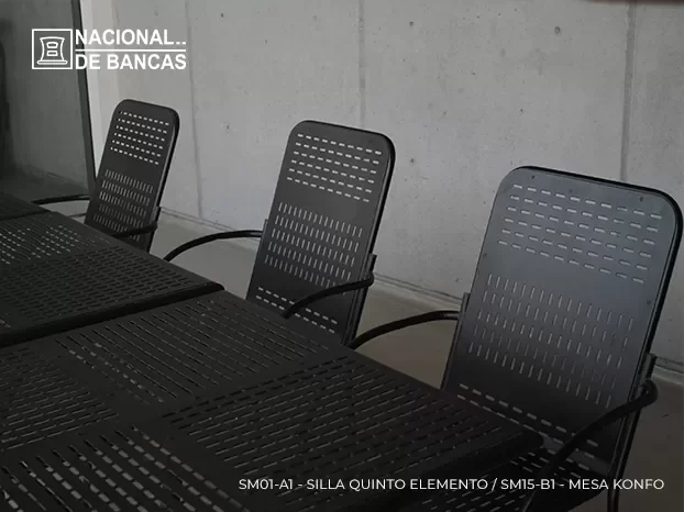 Quinto Elemento