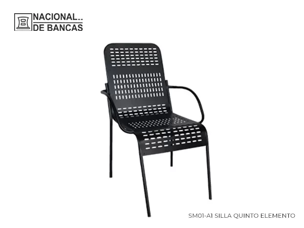 Quinto Elemento