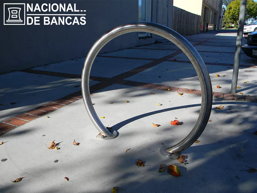 CÍRCULO ABIERTO