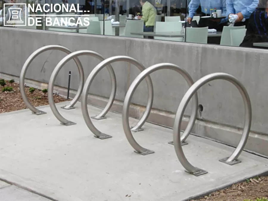 CÍRCULO ABIERTO