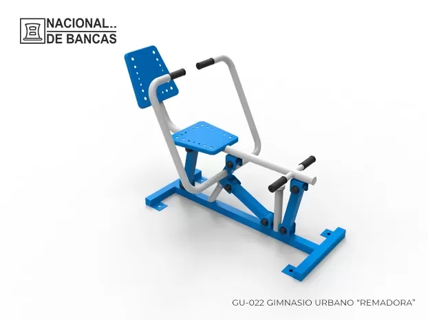REMADORA