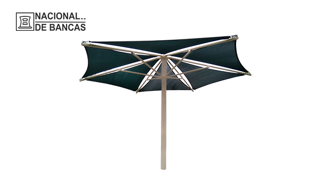 UMBRELLA