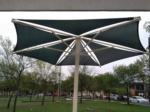 UMBRELLA