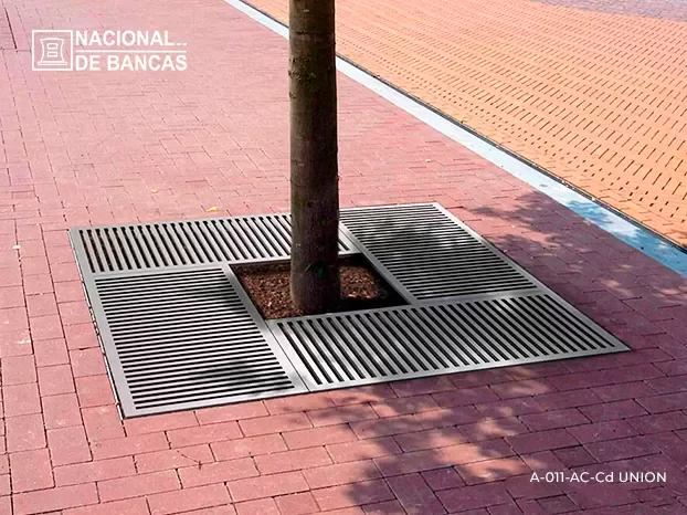UNIÓN