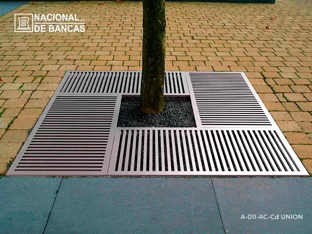 UNIÓN