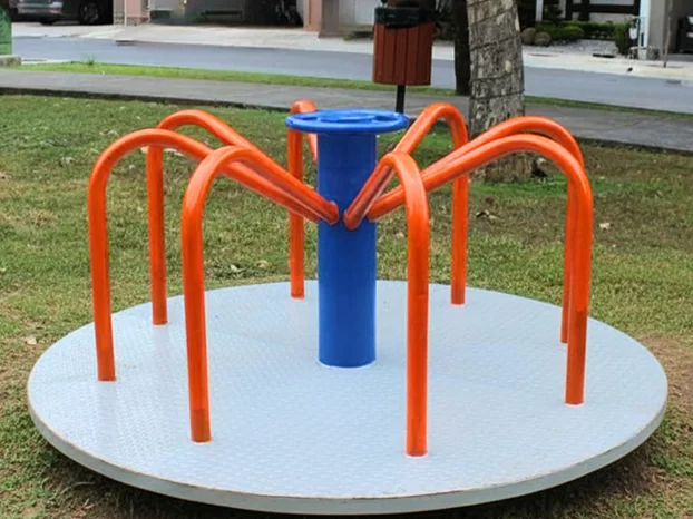 VOLANTÍN