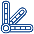 Diseño ergonómico